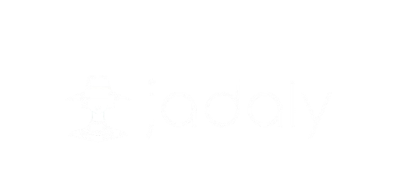 Jadalymultiservices llc