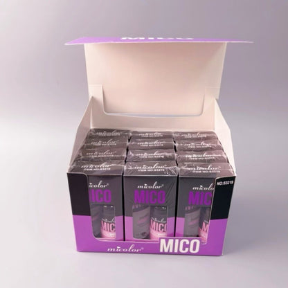 Make-up Primer Two-in-one Makeup Final Sealer Spray