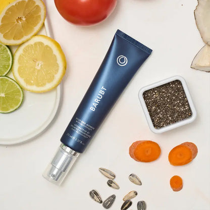 Skin Care BARUBT Liquid Firming Lifting Light Lines